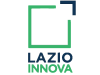 LAZIO-INNOVA