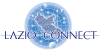 LOGO-LazioConnect-small