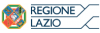 REGIONE-LAZIO