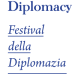 fest-diplomazia